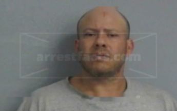 Andrew Raymond Jacobson