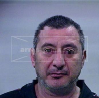 Ruben Martinez