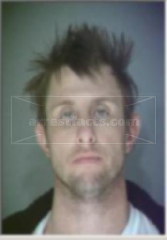 John Phillip Chappell Iii