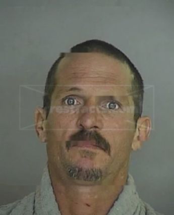 Jonathan Geoffrey Watts