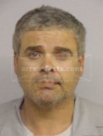Todd J Osborne