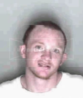 Cody Michael Pierce