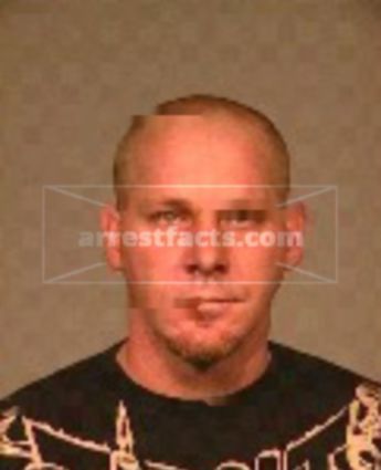 Shawn Oneil York