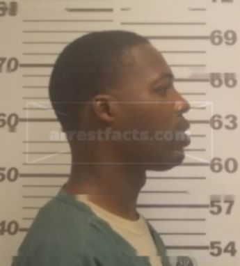 Stanley L Thornton