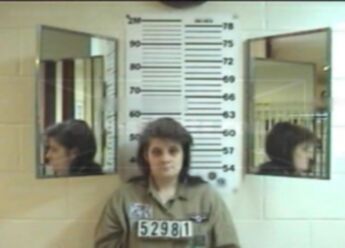 Robin Lynell Vanis