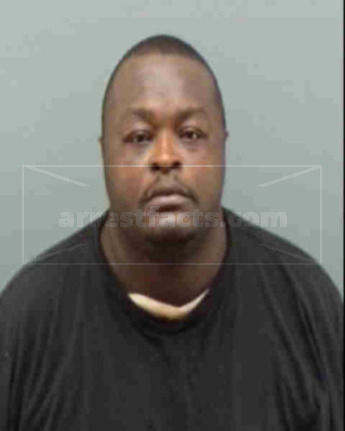 Willie Earl Johnson