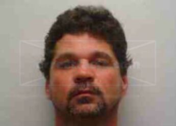 Donald Scott Trotter