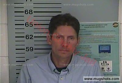 Brad Alan Gray