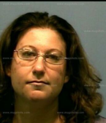 Lisa Hope Hessling