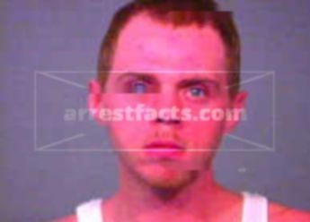 Rodney Shane Kelley