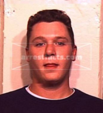 Jason Micheal Walker