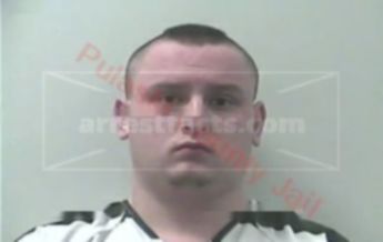 Christian A. J. Alwine