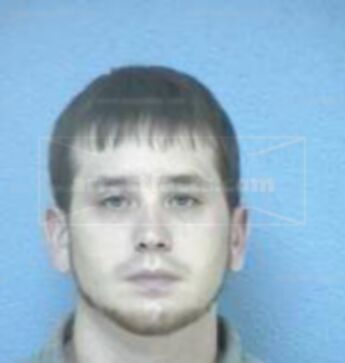 Kevin Wayne Adams