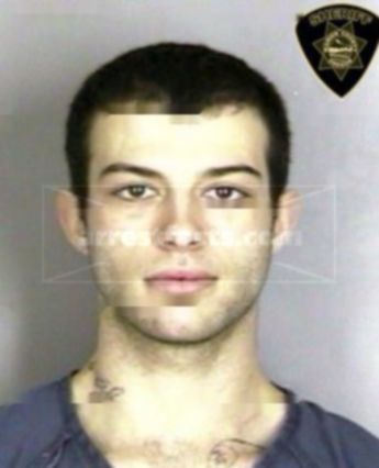 Michael Andrew Wilhite