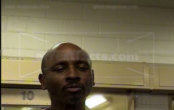 Franklin Glenn Russell