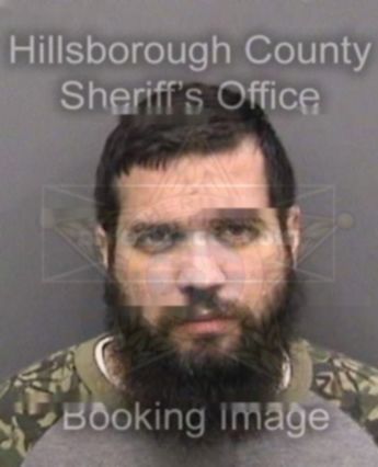 Joshua Alexander Ross