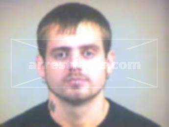 Dustin David Dale