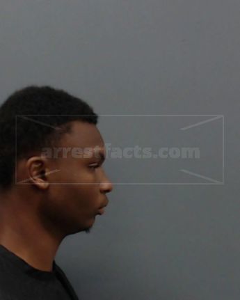Bruce Edward Joseph