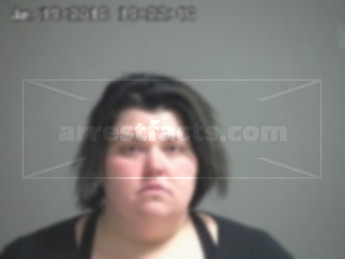 Tracie M. Manning