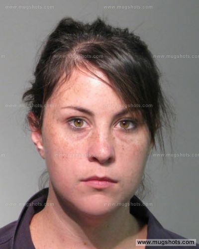 Georgia Marie Walrath