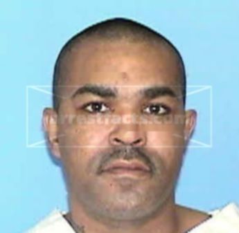 Andrew L Davis Jr