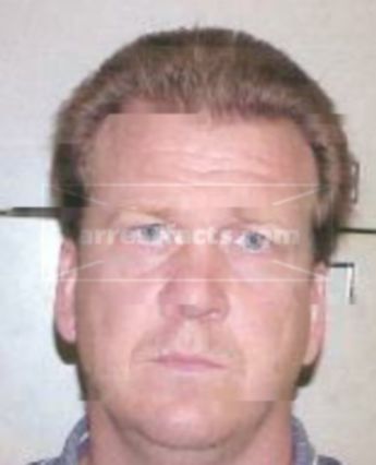 Joseph Gerard Montette Jr.