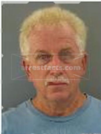 Joseph John Julian