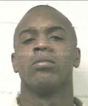 Norman Burns Iii