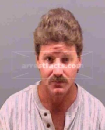 Scott David Rice