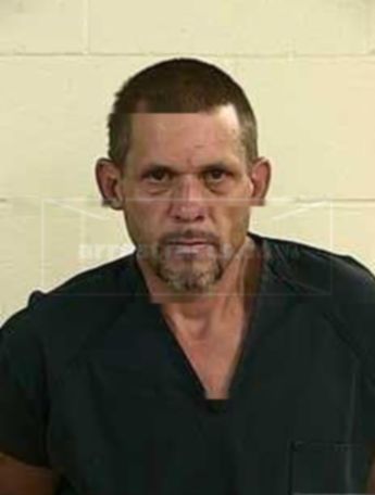 Michael James Richardson