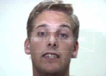 Jody Linville Appleton