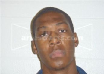 Kenneth Devin Thompson