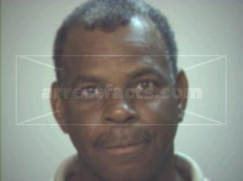 John Henry Newton