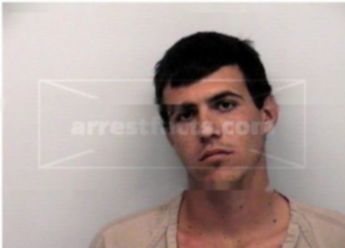 Billy Joe Bryan