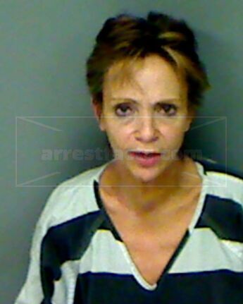 Kathy Lynn Jester