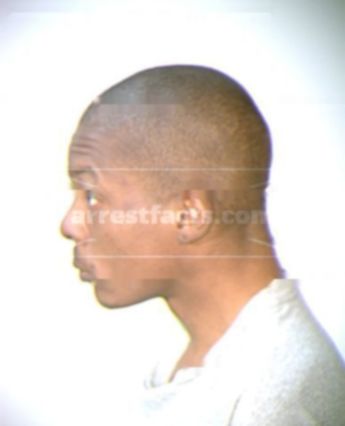 Dejuan Lamar Guise