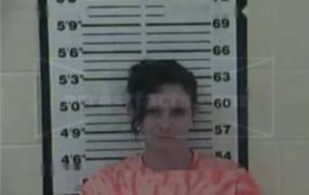 Cindy Elaine Clow