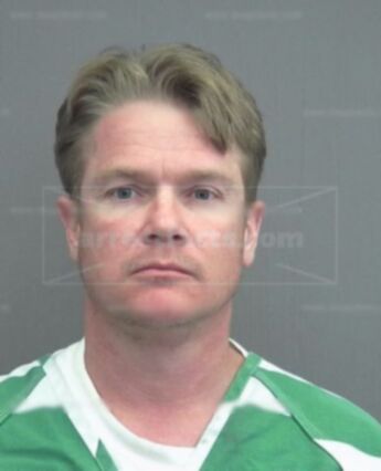Brad Newton Ellingham