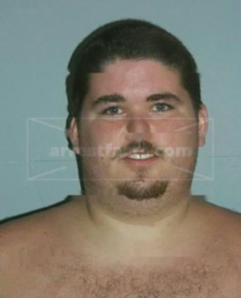 Jason Fowler