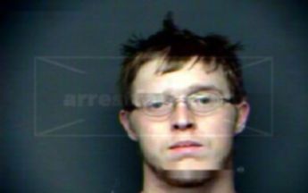 Billy Daniel Pemberton