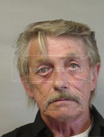 Kenneth R Leffler