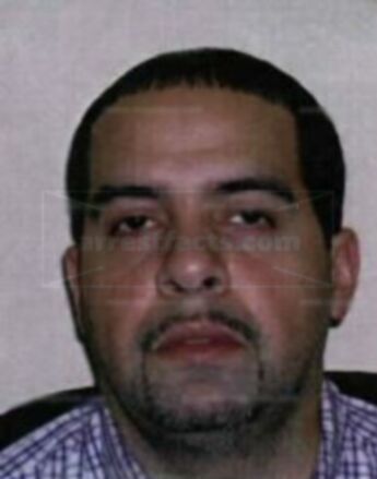 William Gonzalez