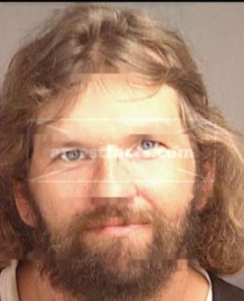 Michael Joseph Ostrander
