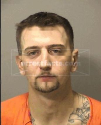 Thomas Wayne Powell