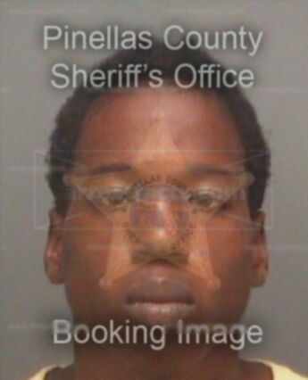 Javion Howard