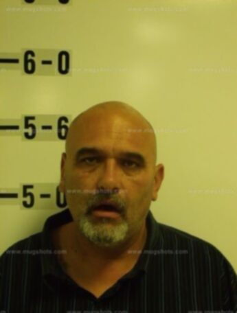 Dale Duane Cooper