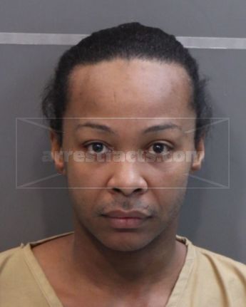 Hosea Lamar Grasty