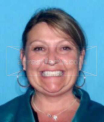 Devonna Laureen Snowden