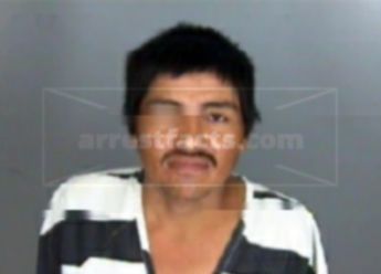 Hector Bautista