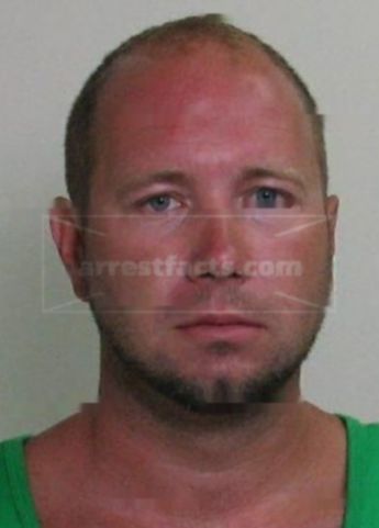 Jerry Dale Zettler Jr